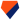 Denver Broncos